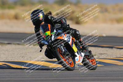 media/Nov-25-2023-TrackXperience (Sat) [[85467fd52f]]/Level 1/Session 6 (Turn 16 Set 1)/